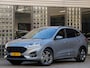 Ford Kuga 2.5 PHEV ST-LINE/ TREKHAAK/ WINTER PACK/ DRIVER ASSISTANCE PACK/ ELEKT. KLEP