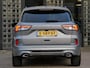 Ford Kuga 2.5 PHEV ST-LINE/ TREKHAAK/ WINTER PACK/ DRIVER ASSISTANCE PACK/ ELEKT. KLEP