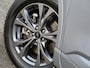 Ford Kuga 2.5 PHEV ST-LINE/ TREKHAAK/ WINTER PACK/ DRIVER ASSISTANCE PACK/ ELEKT. KLEP