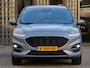 Ford Kuga 2.5 PHEV ST-LINE/ TREKHAAK/ WINTER PACK/ DRIVER ASSISTANCE PACK/ ELEKT. KLEP