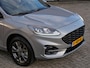 Ford Kuga 2.5 PHEV ST-LINE/ TREKHAAK/ WINTER PACK/ DRIVER ASSISTANCE PACK/ ELEKT. KLEP