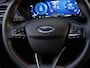 Ford Kuga 2.5 PHEV ST-LINE/ TREKHAAK/ WINTER PACK/ DRIVER ASSISTANCE PACK/ ELEKT. KLEP