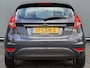Ford Fiesta BWJ 2010 | 1.25i 82PK Titanium | CLIMA | CRUISE | PARKEERSENSOREN | LICHTMETAAL | BLUETOOTH |