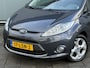 Ford Fiesta BWJ 2010 | 1.25i 82PK Titanium | CLIMA | CRUISE | PARKEERSENSOREN | LICHTMETAAL | BLUETOOTH |