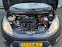 Ford Fiesta BWJ 2010 | 1.25i 82PK Titanium | CLIMA | CRUISE | PARKEERSENSOREN | LICHTMETAAL | BLUETOOTH |