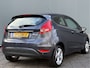 Ford Fiesta BWJ 2010 | 1.25i 82PK Titanium | CLIMA | CRUISE | PARKEERSENSOREN | LICHTMETAAL | BLUETOOTH |