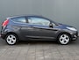 Ford Fiesta BWJ 2010 | 1.25i 82PK Titanium | CLIMA | CRUISE | PARKEERSENSOREN | LICHTMETAAL | BLUETOOTH |