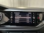 Volkswagen Polo 1.0 TSI Highline Navigatie Parkeersensoren DAB+ App-Connect