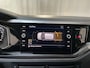 Volkswagen Polo 1.0 TSI Highline Navigatie Parkeersensoren DAB+ App-Connect