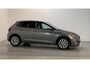Volkswagen Polo 1.0 TSI Highline Navigatie Parkeersensoren DAB+ App-Connect