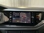 Volkswagen Polo 1.0 TSI Highline Navigatie Parkeersensoren DAB+ App-Connect