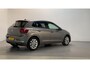 Volkswagen Polo 1.0 TSI Highline Navigatie Parkeersensoren DAB+ App-Connect