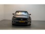 Volkswagen Polo 1.0 TSI Highline Navigatie Parkeersensoren DAB+ App-Connect