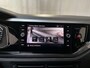 Volkswagen Polo 1.0 TSI Highline Navigatie Parkeersensoren DAB+ App-Connect