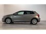Volkswagen Polo 1.0 TSI Highline Navigatie Parkeersensoren DAB+ App-Connect