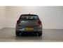 Volkswagen Polo 1.0 TSI Highline Navigatie Parkeersensoren DAB+ App-Connect