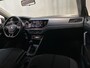 Volkswagen Polo 1.0 TSI Highline Navigatie Parkeersensoren DAB+ App-Connect