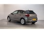 Volkswagen Polo 1.0 TSI Highline Navigatie Parkeersensoren DAB+ App-Connect