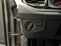 Volkswagen Polo 1.0 TSI Highline Navigatie Parkeersensoren DAB+ App-Connect