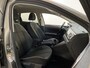 Volkswagen Polo 1.0 TSI Highline Navigatie Parkeersensoren DAB+ App-Connect