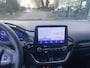 Ford Puma 1.0i Ecoboost Hybrid 125pk Aut ST-Line