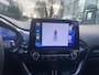 Ford Puma 1.0i Ecoboost Hybrid 125pk Aut ST-Line