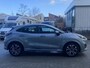 Ford Puma 1.0i Ecoboost Hybrid 125pk Aut ST-Line