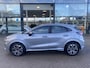 Ford Puma 1.0i Ecoboost Hybrid 125pk Aut ST-Line