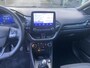 Ford Puma 1.0i Ecoboost Hybrid 125pk Aut ST-Line