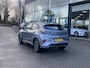 Ford Puma 1.0i Ecoboost Hybrid 125pk Aut ST-Line