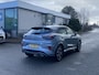 Ford Puma 1.0i Ecoboost Hybrid 125pk Aut ST-Line