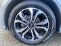 Ford Puma 1.0i Ecoboost Hybrid 125pk Aut ST-Line