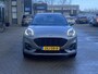 Ford Puma 1.0i Ecoboost Hybrid 125pk Aut ST-Line