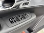 Volvo V90 T8 Recharge Ultra Dark | 20" | Luchtvering | Geventileerd Nappa | Massagestoelen | Bowers & Wilkins | Getint Glas | Panoramadak | Head-Up | 360 Camera | Full LED
