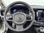 Volvo V90 T8 Recharge Ultra Dark | 20" | Luchtvering | Geventileerd Nappa | Massagestoelen | Bowers & Wilkins | Getint Glas | Panoramadak | Head-Up | 360 Camera | Full LED