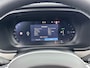 Volvo V90 T8 Recharge Ultra Dark | 20" | Luchtvering | Geventileerd Nappa | Massagestoelen | Bowers & Wilkins | Getint Glas | Panoramadak | Head-Up | 360 Camera | Full LED