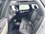 Volvo V90 T8 Recharge Ultra Dark | 20" | Luchtvering | Geventileerd Nappa | Massagestoelen | Bowers & Wilkins | Getint Glas | Panoramadak | Head-Up | 360 Camera | Full LED