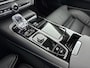 Volvo V90 T8 Recharge Ultra Dark | 20" | Luchtvering | Geventileerd Nappa | Massagestoelen | Bowers & Wilkins | Getint Glas | Panoramadak | Head-Up | 360 Camera | Full LED