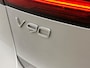 Volvo V90 T8 Recharge Ultra Dark | 20" | Luchtvering | Geventileerd Nappa | Massagestoelen | Bowers & Wilkins | Getint Glas | Panoramadak | Head-Up | 360 Camera | Full LED