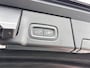 Volvo V90 T8 Recharge Ultra Dark | 20" | Luchtvering | Geventileerd Nappa | Massagestoelen | Bowers & Wilkins | Getint Glas | Panoramadak | Head-Up | 360 Camera | Full LED
