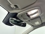 Volvo V90 T8 Recharge Ultra Dark | 20" | Luchtvering | Geventileerd Nappa | Massagestoelen | Bowers & Wilkins | Getint Glas | Panoramadak | Head-Up | 360 Camera | Full LED