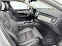 Volvo V90 T8 Recharge Ultra Dark | 20" | Luchtvering | Geventileerd Nappa | Massagestoelen | Bowers & Wilkins | Getint Glas | Panoramadak | Head-Up | 360 Camera | Full LED