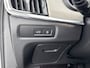 Volvo V90 T8 Recharge Ultra Dark | 20" | Luchtvering | Geventileerd Nappa | Massagestoelen | Bowers & Wilkins | Getint Glas | Panoramadak | Head-Up | 360 Camera | Full LED