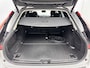 Volvo V90 T8 Recharge Ultra Dark | 20" | Luchtvering | Geventileerd Nappa | Massagestoelen | Bowers & Wilkins | Getint Glas | Panoramadak | Head-Up | 360 Camera | Full LED