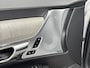 Volvo V90 T8 Recharge Ultra Dark | 20" | Luchtvering | Geventileerd Nappa | Massagestoelen | Bowers & Wilkins | Getint Glas | Panoramadak | Head-Up | 360 Camera | Full LED