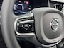 Volvo V90 T8 Recharge Ultra Dark | 20" | Luchtvering | Geventileerd Nappa | Massagestoelen | Bowers & Wilkins | Getint Glas | Panoramadak | Head-Up | 360 Camera | Full LED