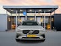 Volvo V90 T8 Recharge Ultra Dark | 20" | Luchtvering | Geventileerd Nappa | Massagestoelen | Bowers & Wilkins | Getint Glas | Panoramadak | Head-Up | 360 Camera | Full LED