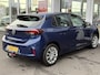 Opel Corsa-e Edition 50 kWh 3 fase | Panoramadak | Trekhaak | Cruise control | Keyless start | Edition+ Pakket | Verkeersbord detectie | Central deurvergrendeling met afstandsbediening |