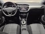 Opel Corsa-e Edition 50 kWh 3 fase | Panoramadak | Trekhaak | Cruise control | Keyless start | Edition+ Pakket | Verkeersbord detectie | Central deurvergrendeling met afstandsbediening |