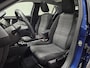 Opel Corsa-e Edition 50 kWh 3 fase | Panoramadak | Trekhaak | Cruise control | Keyless start | Edition+ Pakket | Verkeersbord detectie | Central deurvergrendeling met afstandsbediening |